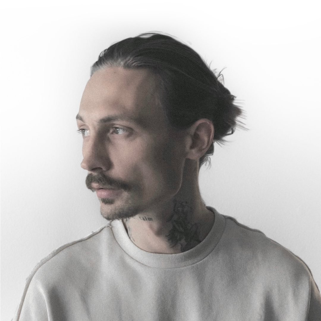 Robin Boll