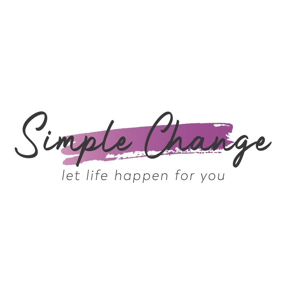 Simple Change
