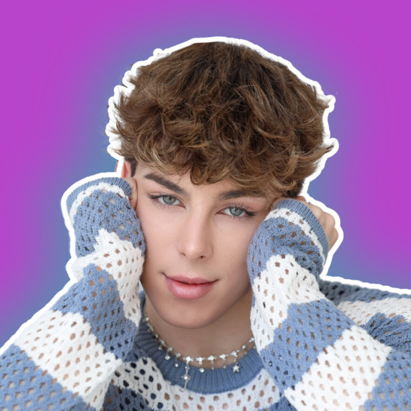 Alex