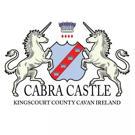 Cabra Castle