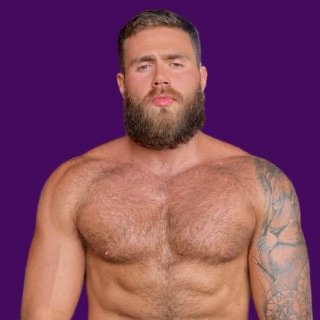 Ricardo Tavares
