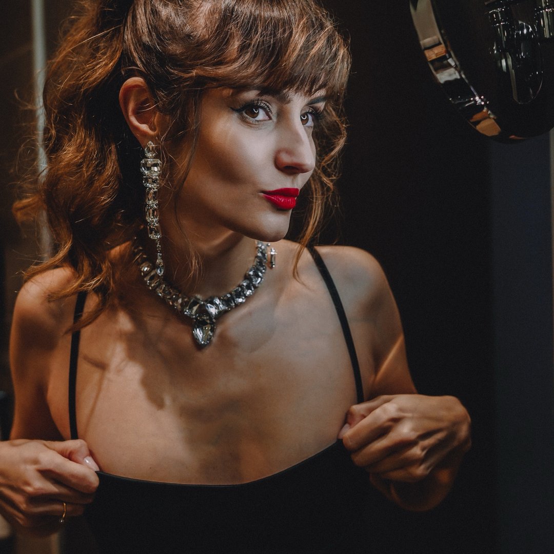 Ruxandra Ioana Marinescu
