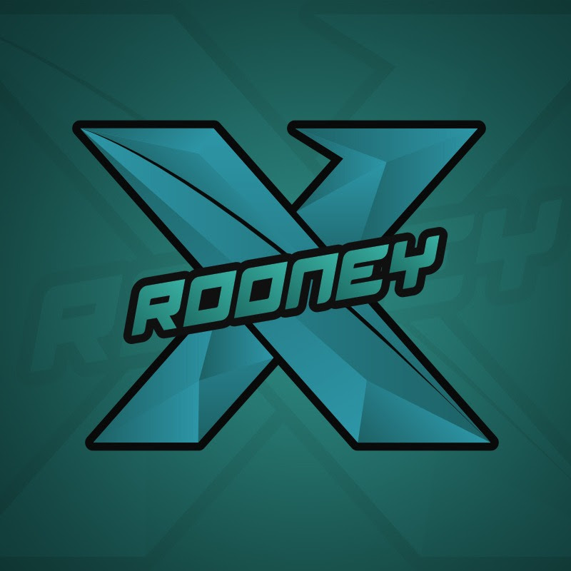 Rooney Mamar