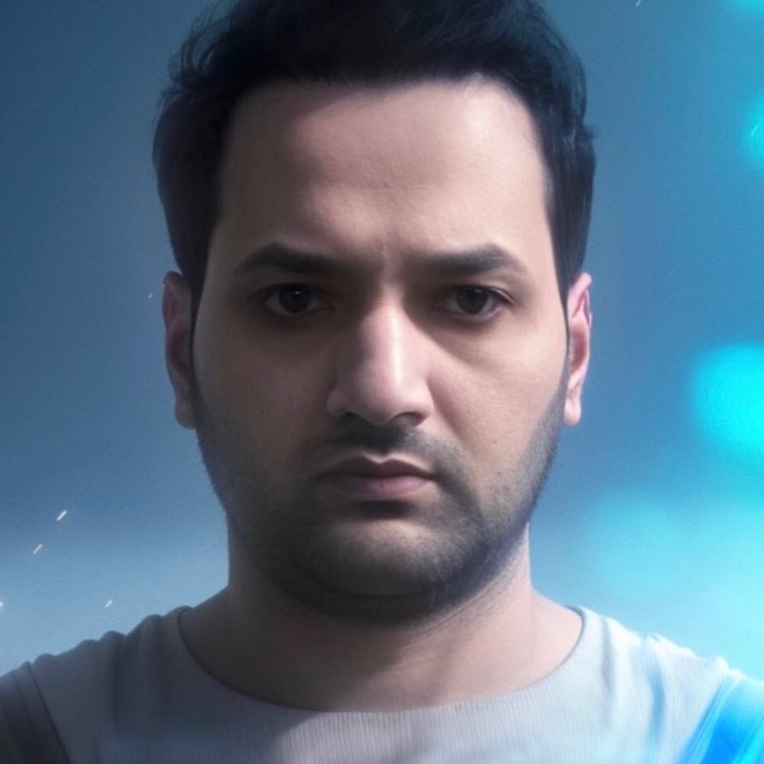 Alaa Hayek