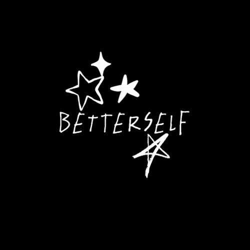 BETTERSELF™ • MOTIVATION & MINDSET