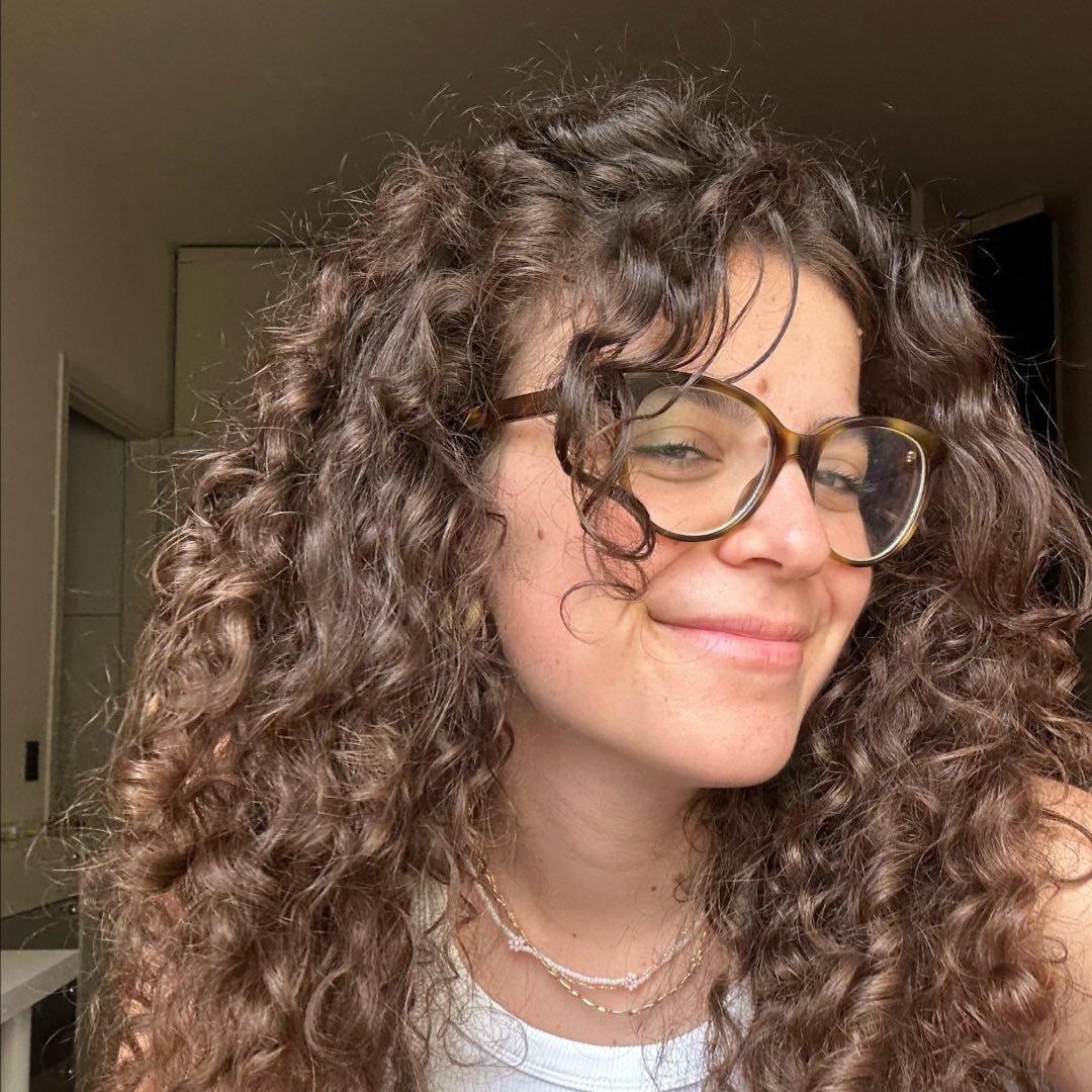 Danieladellaversana