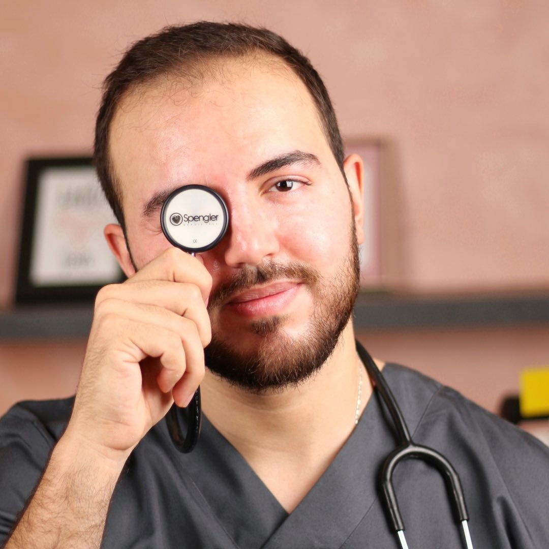 doctor.mouad
