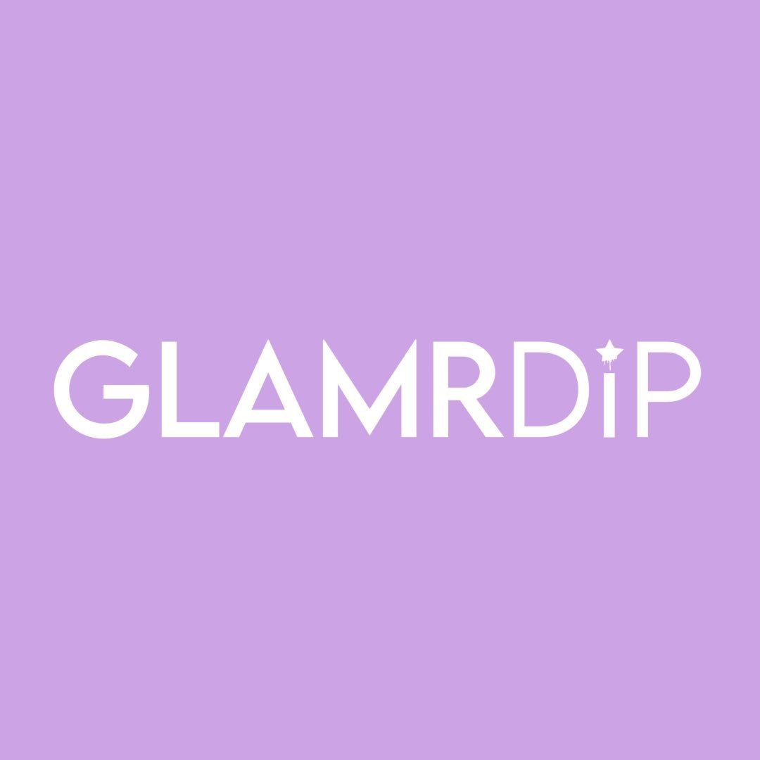 GLAMRDiP
