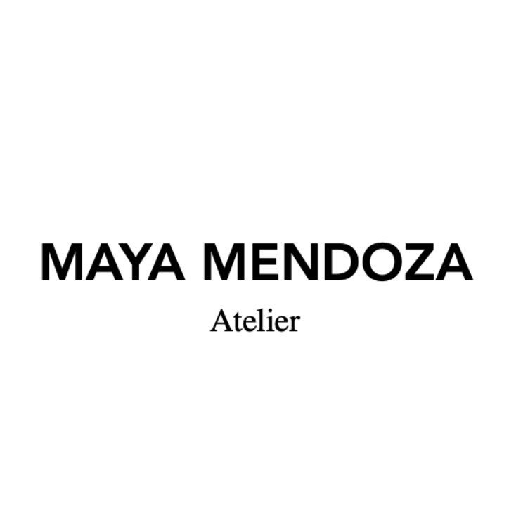 MAYA MENDOZA