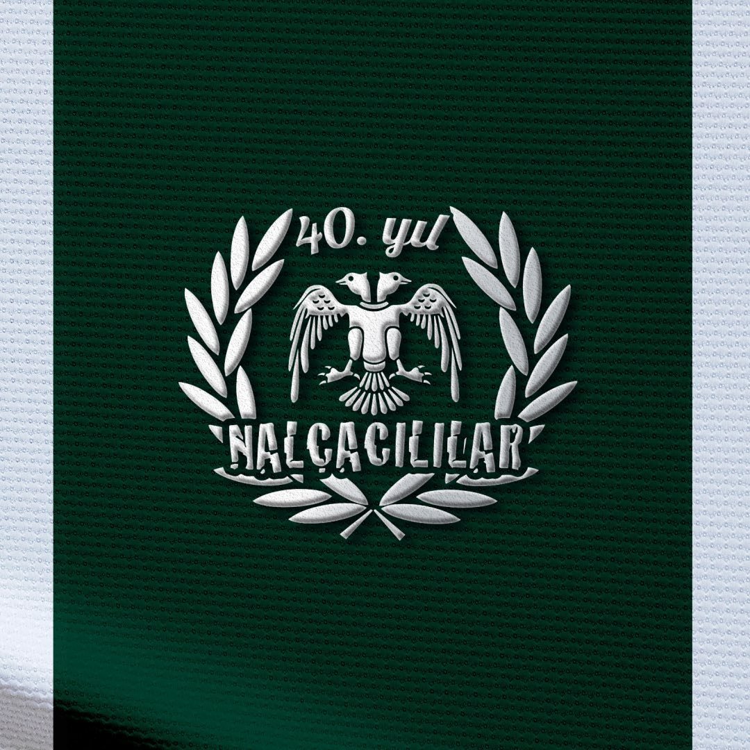 nalcacililargrubu