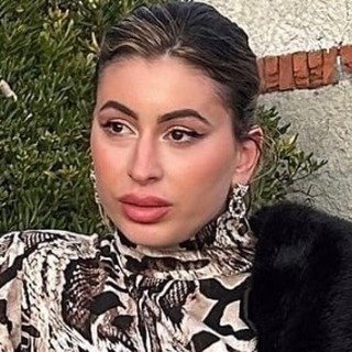 Nicoleta Hutu