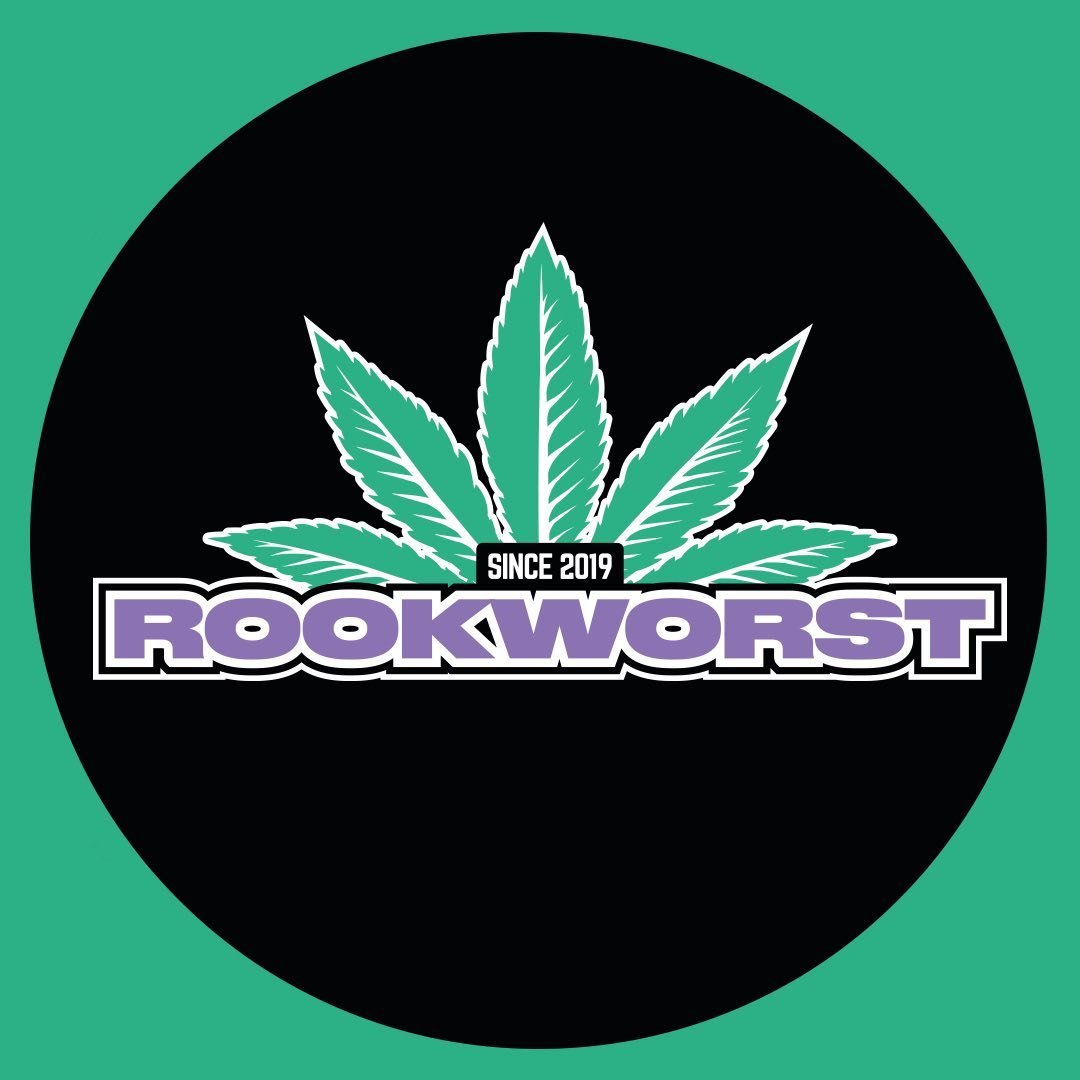 Rookworst De Podcast