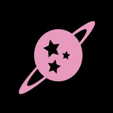 Ginny Chiara Viola ⭐️ Astrologia E Oroscopo
