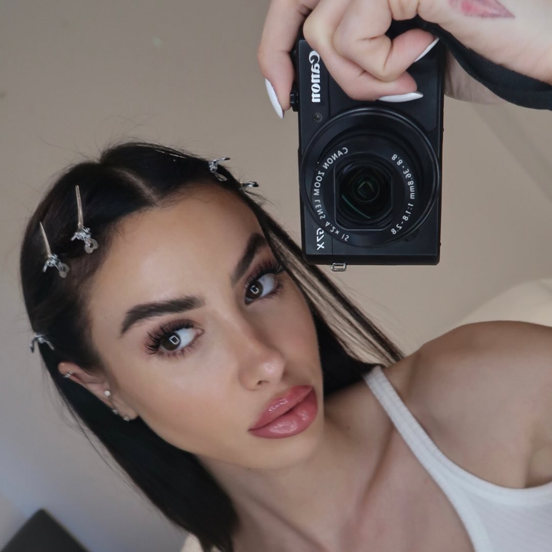 Valentina