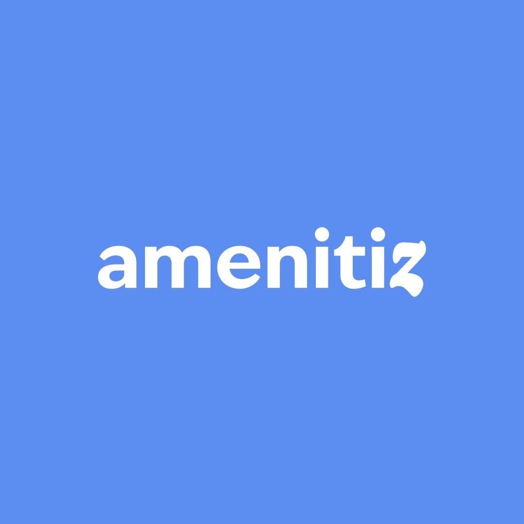 Amenitiz 🇮🇹