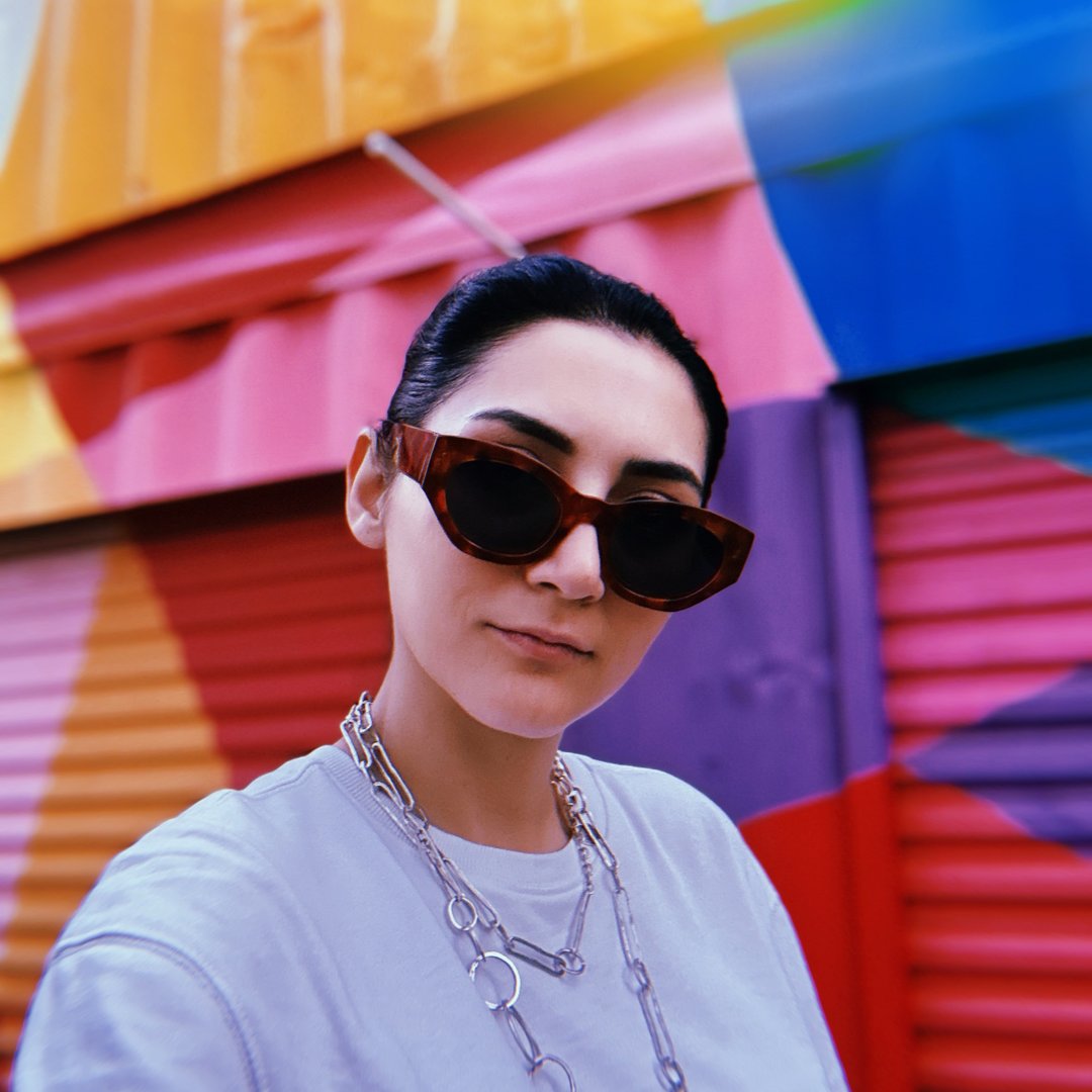 Buse Hacioğlu