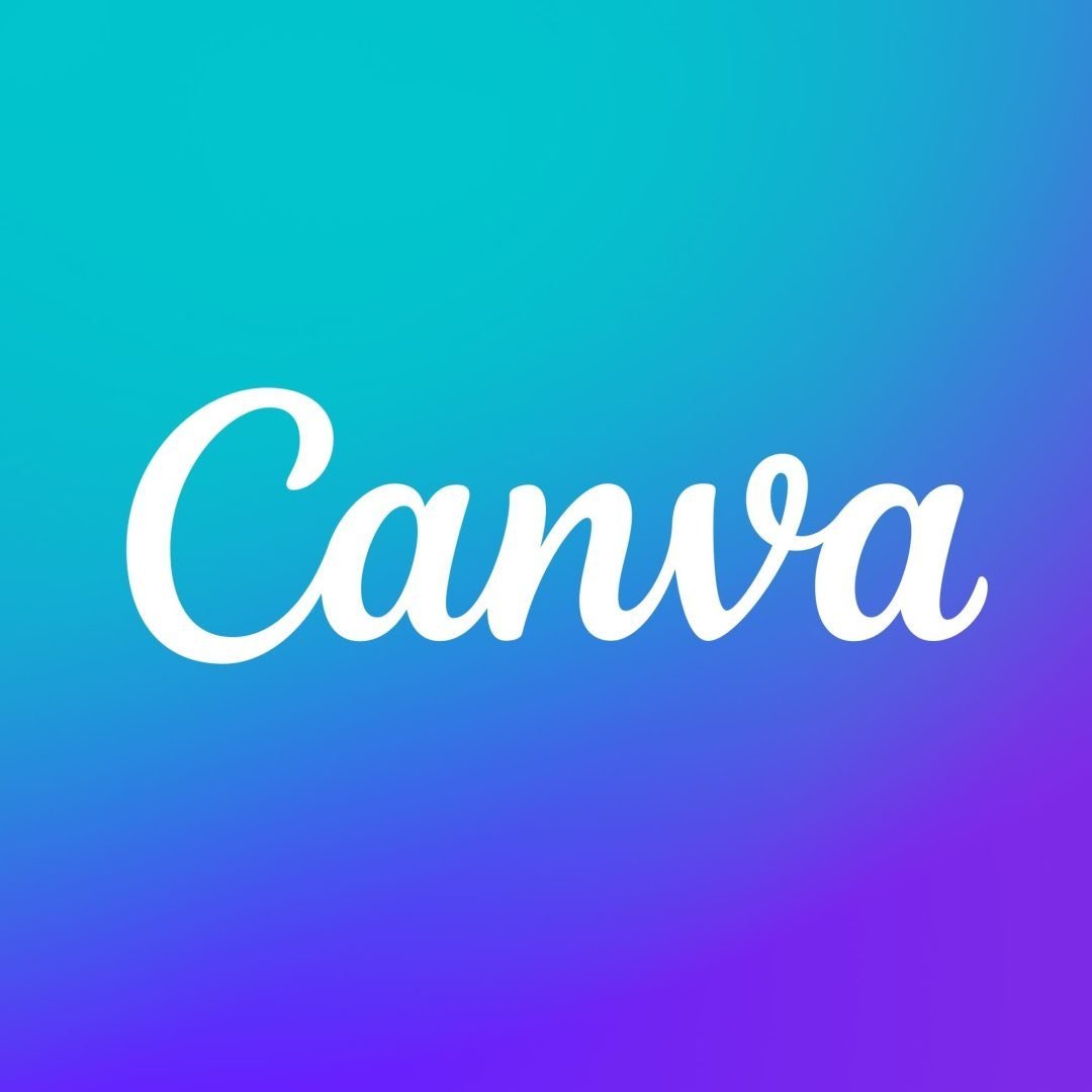 Canva Italia