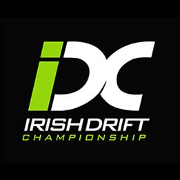 Irish Drift Championship