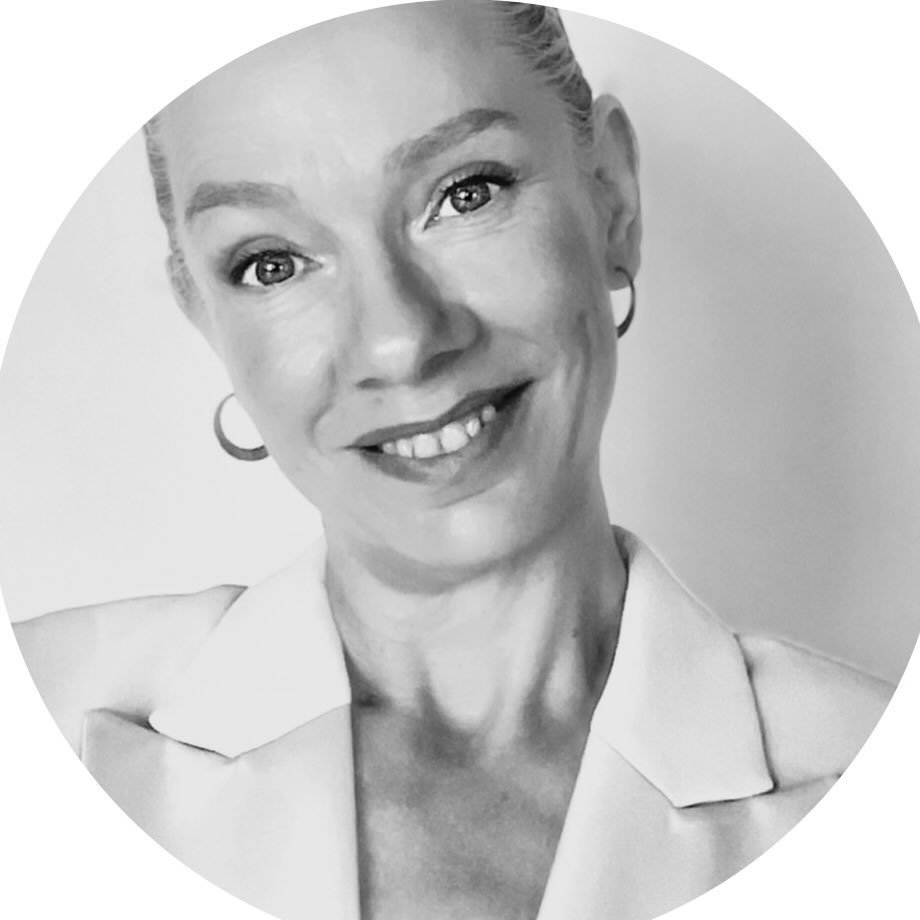 Isabella Stokkebro | European Vintage Jewelry Suppliers