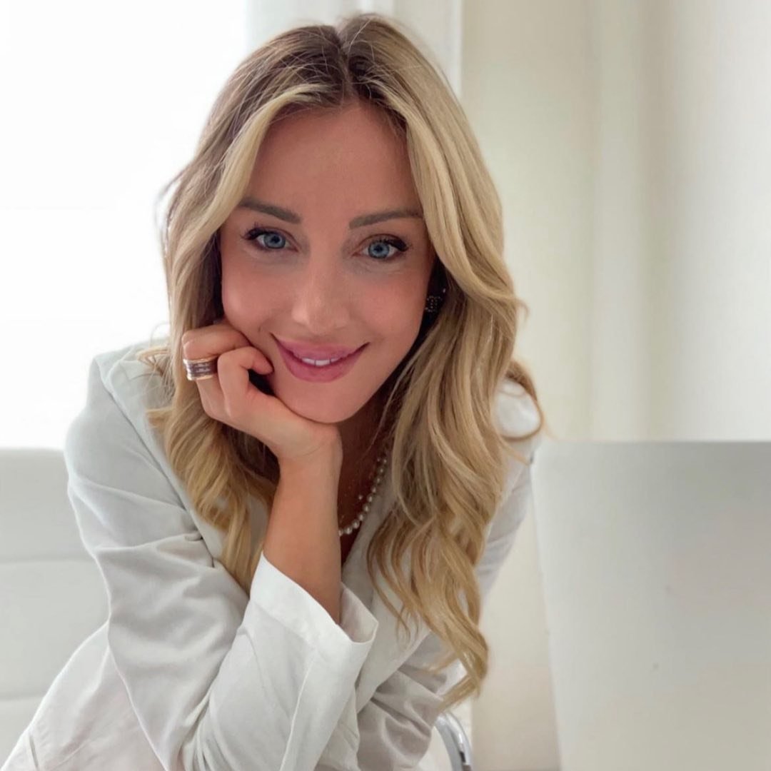 Melissa Paolini 🌻 Nutrizionista