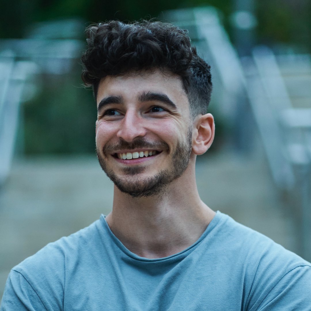 Samu Capellera