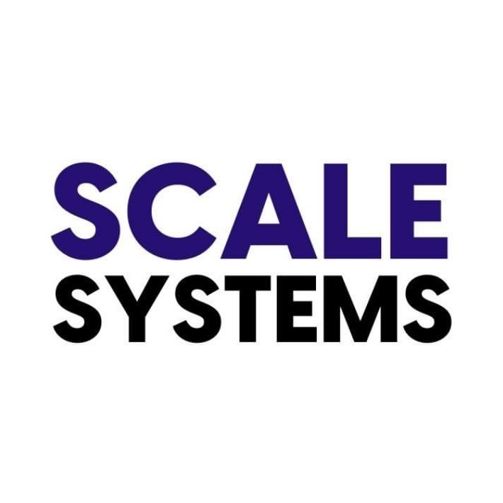 Scale Systems • Social Media Sales Systems 💸