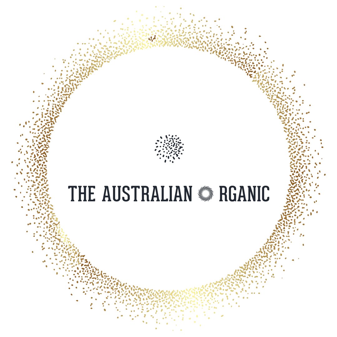 Organic Hair Growth