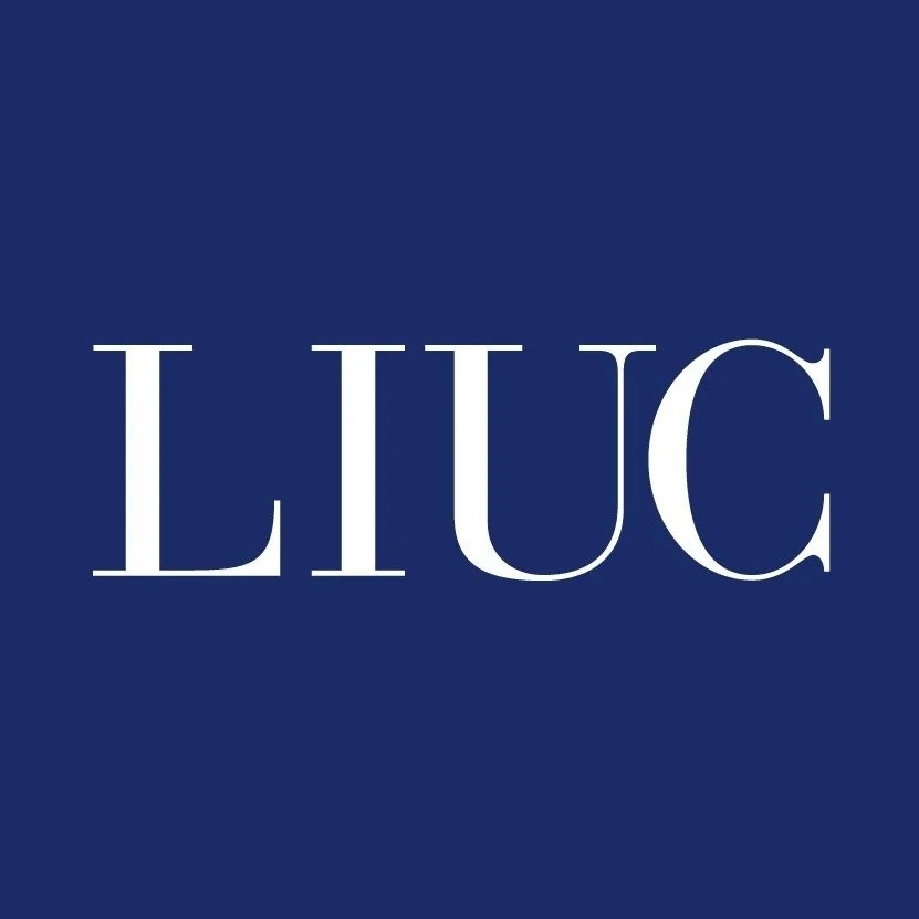 LIUC - Università Cattaneo