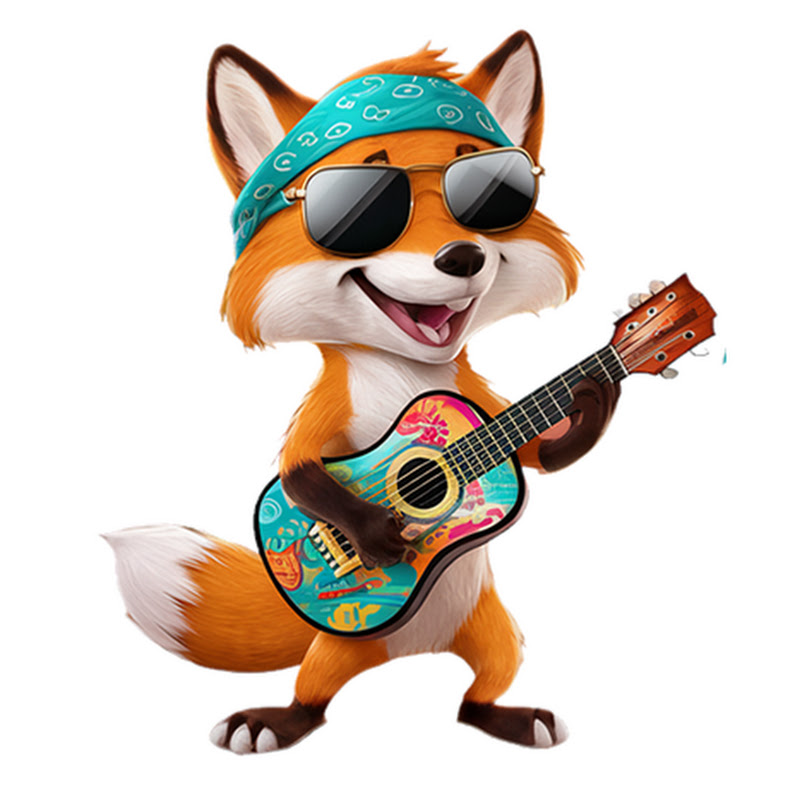 Cillop Music