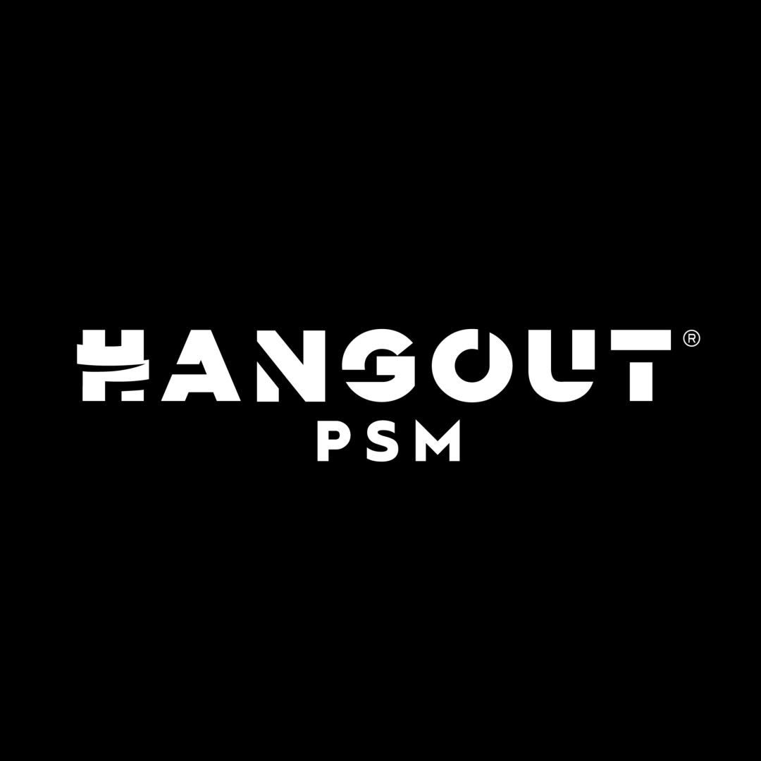 HangoutPSM
