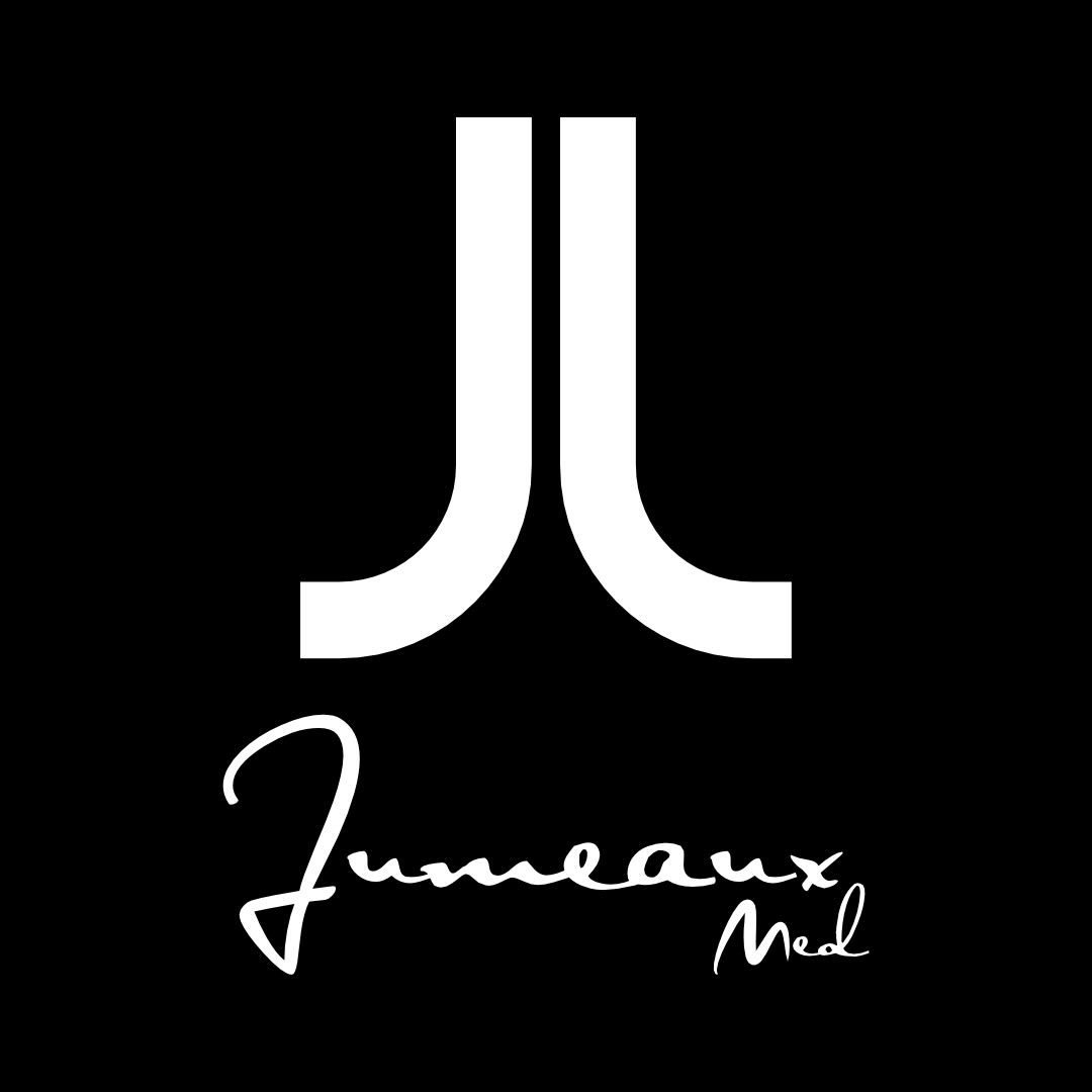 Jumeaux Med | Medicina Estetica