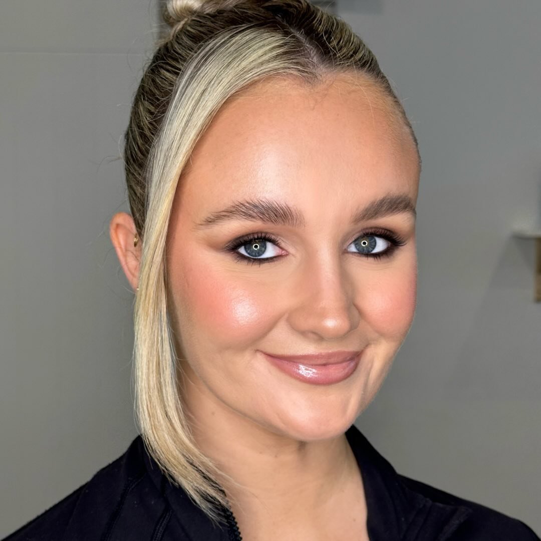 Makeup By Rachael