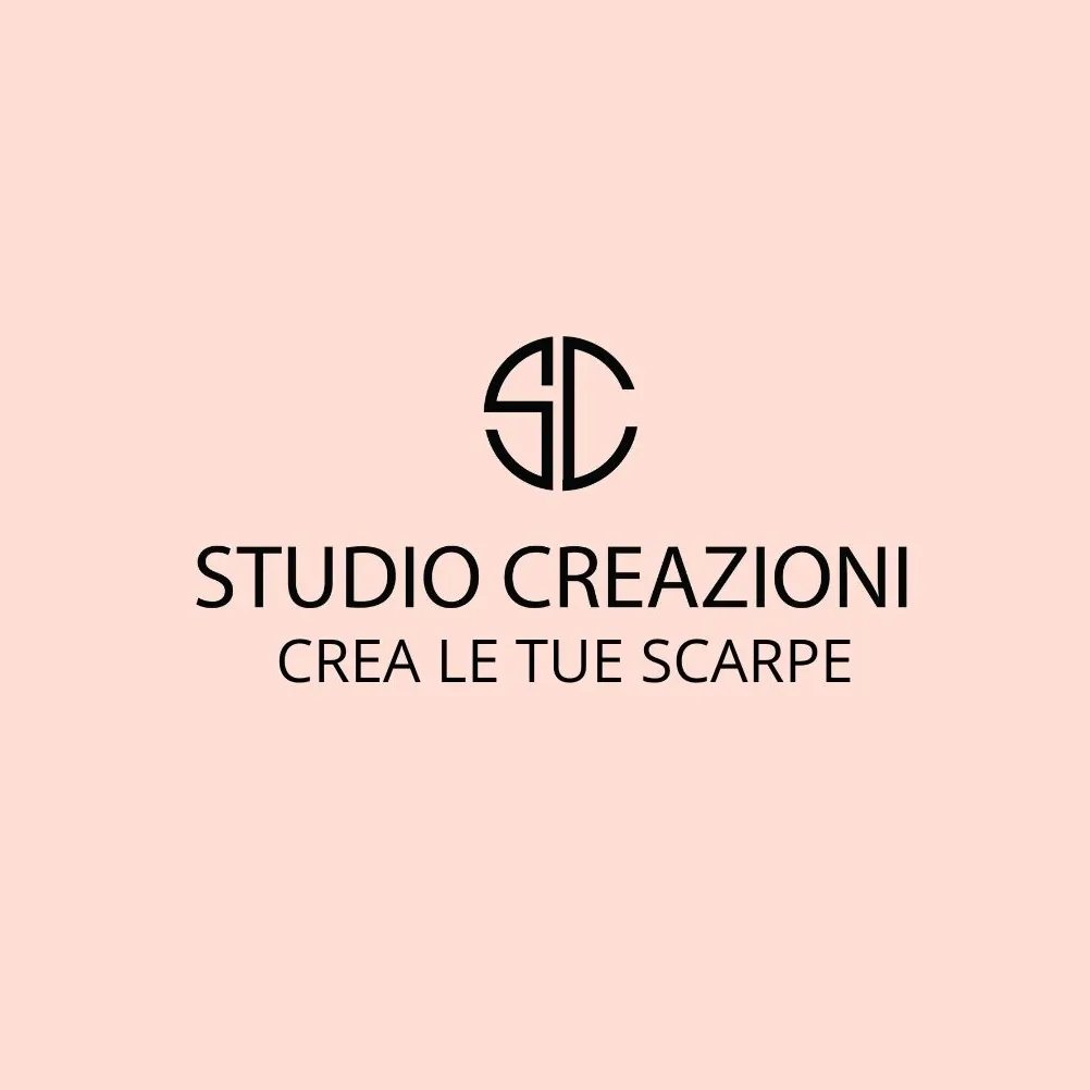 Studiocreazioni