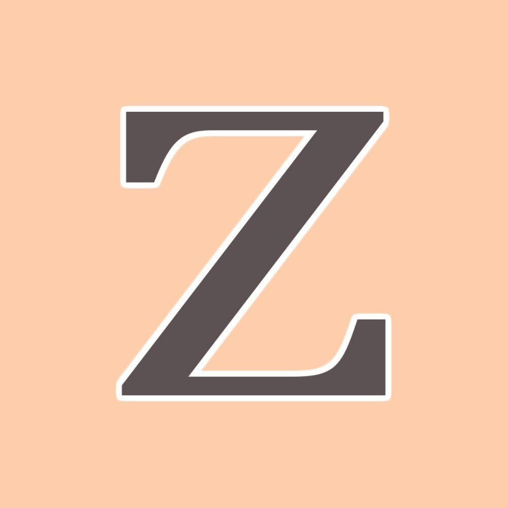 Zironi Gioielleria