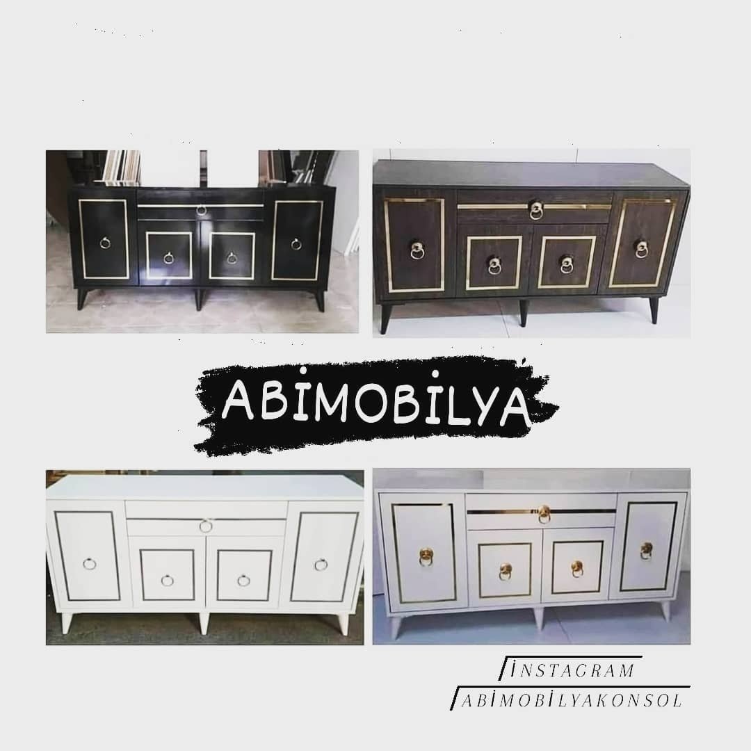 Abi Mobilya