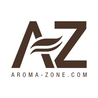 Aroma-Zone Italia