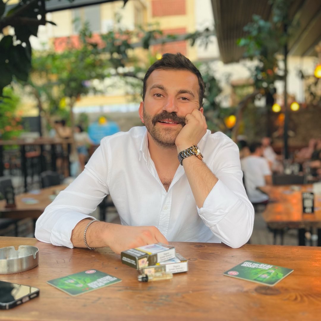 Aytekin Şahin