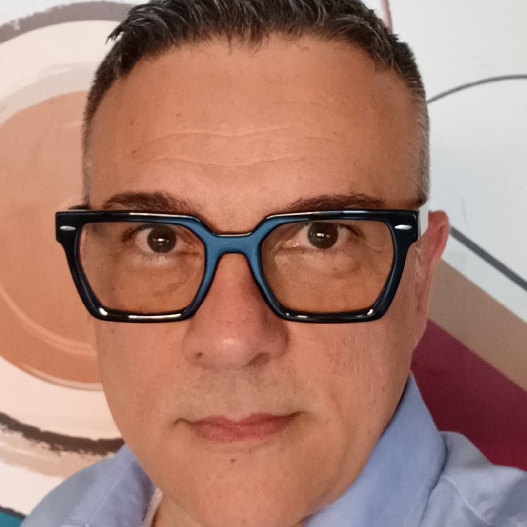 Salvatore Di Giorgi