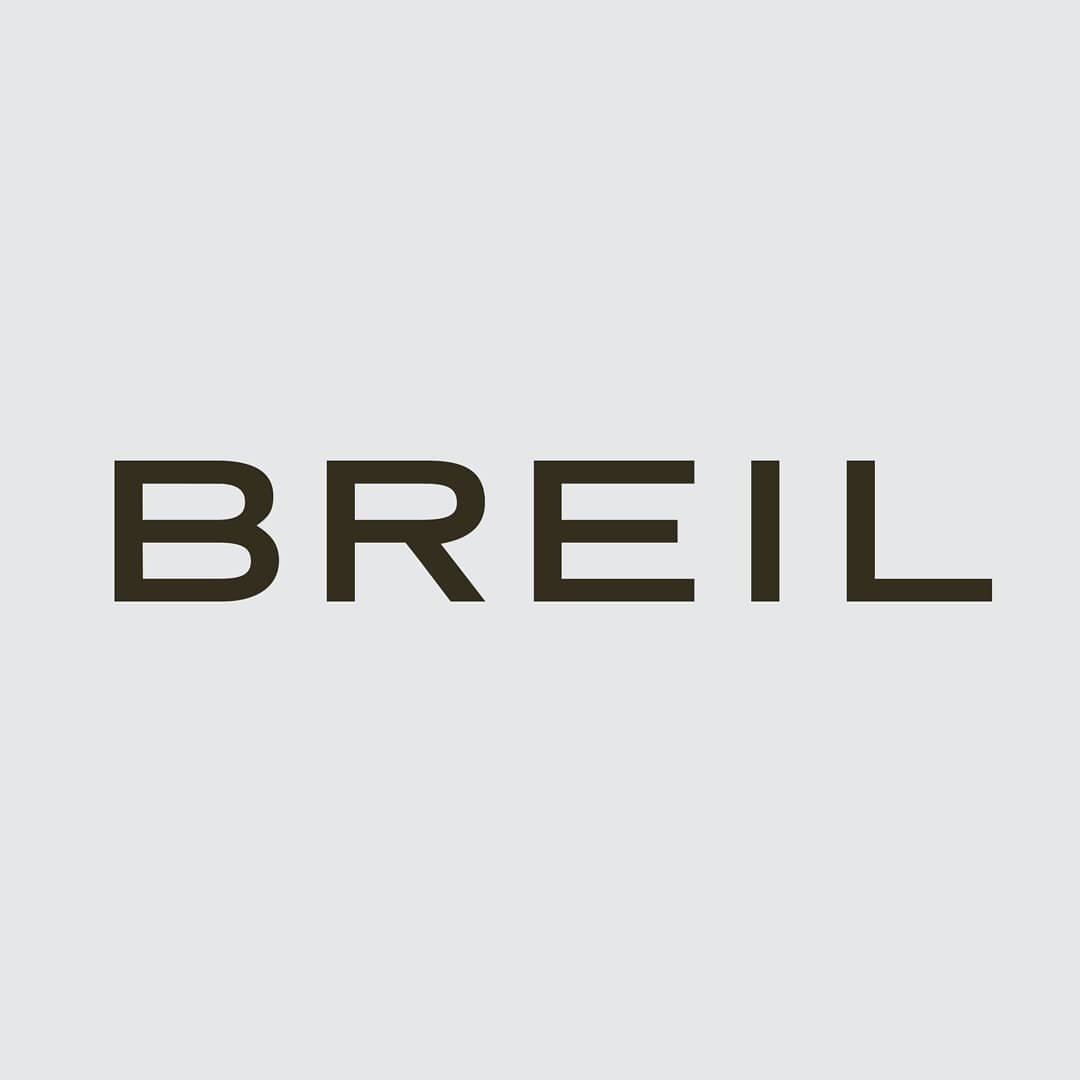 Breil