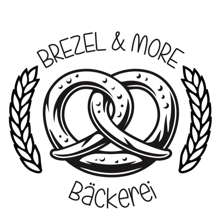 Brezel And More