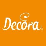 Decora