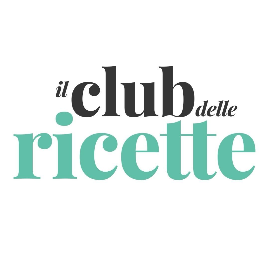 Il Club Delle Ricette