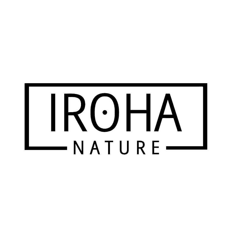 Iroha Nature Cosmetics
