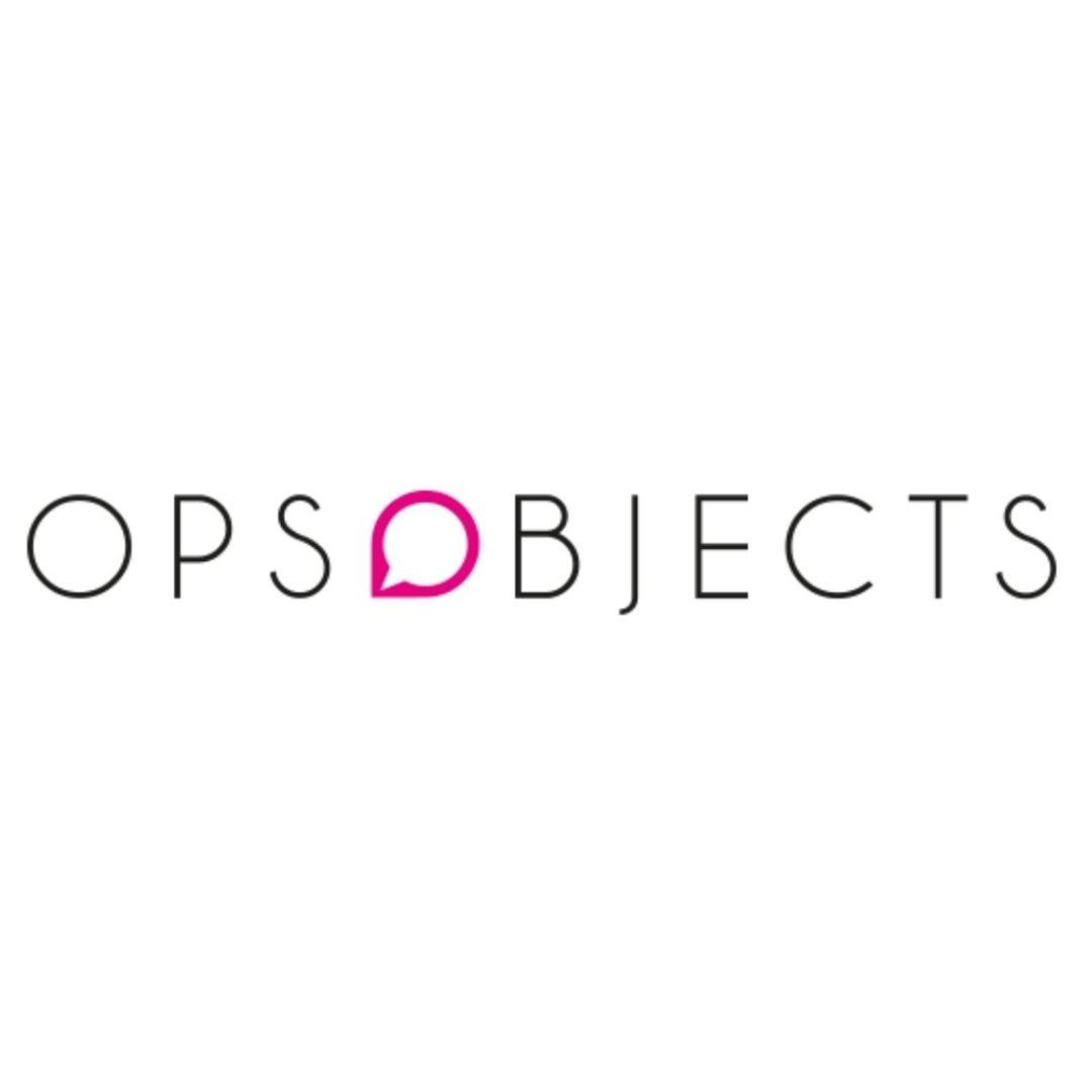 OPSOBJECTS