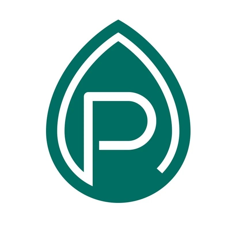PromoPharma