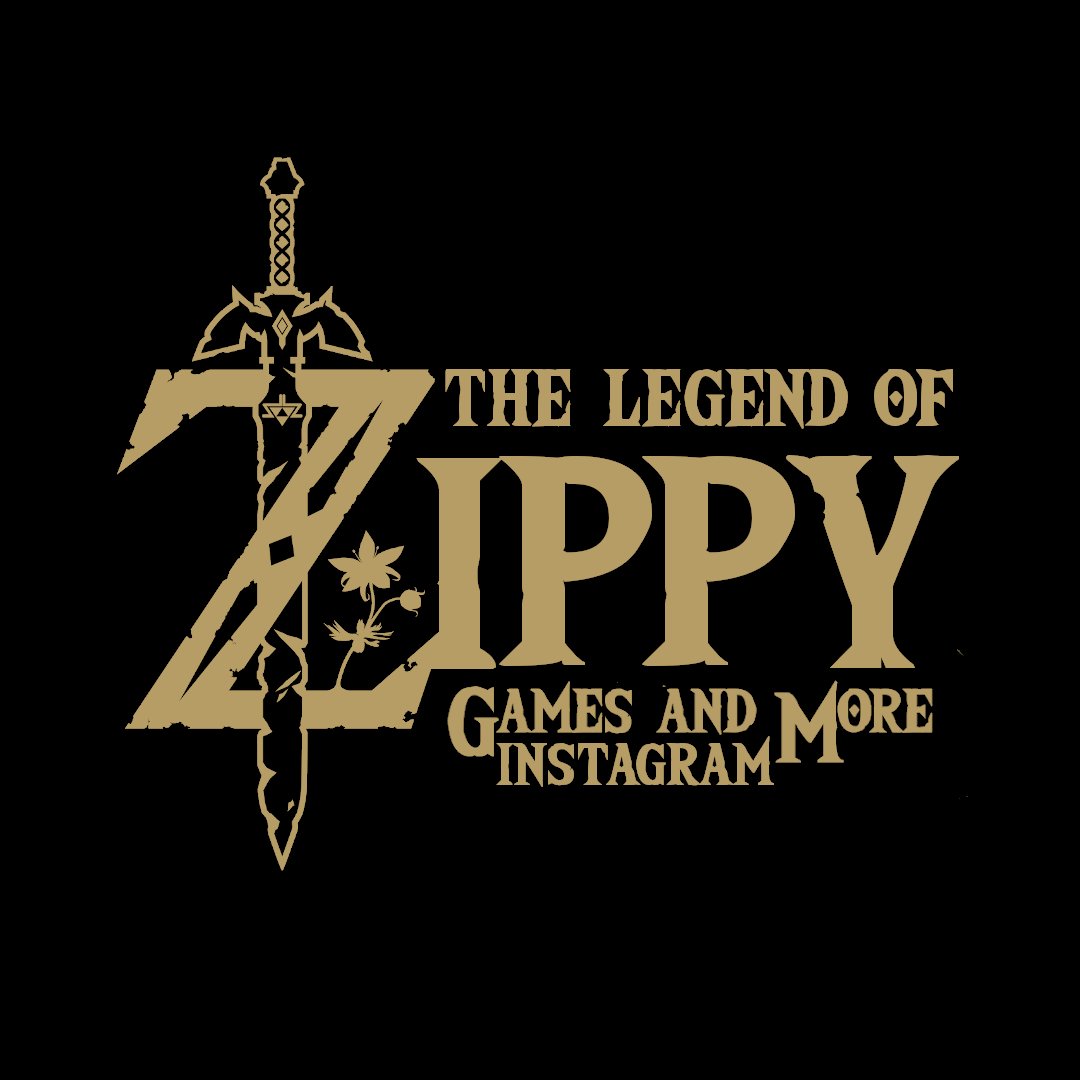 Zippy