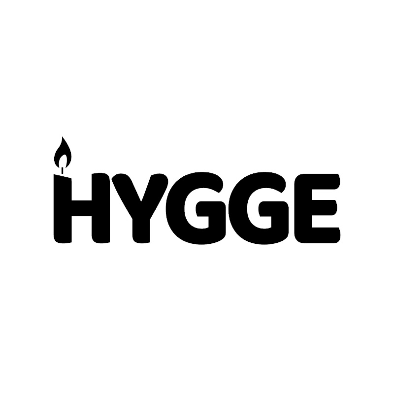 HYGGE