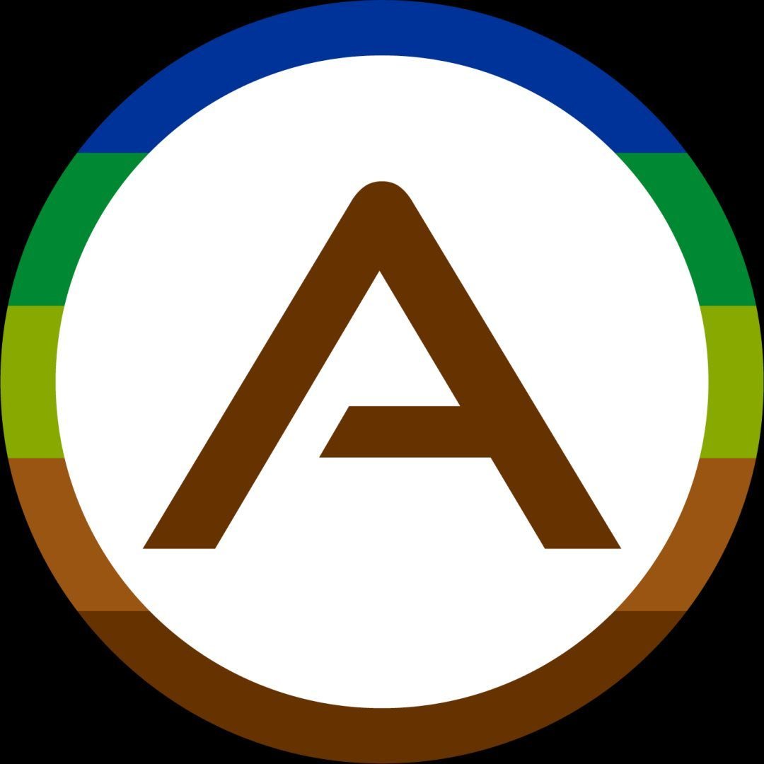 AgroNotizie