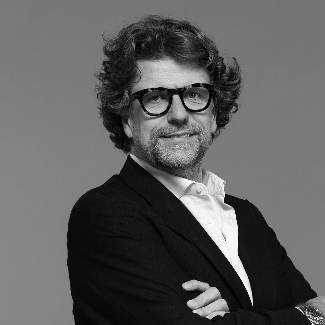 Angelo Spinalbelli