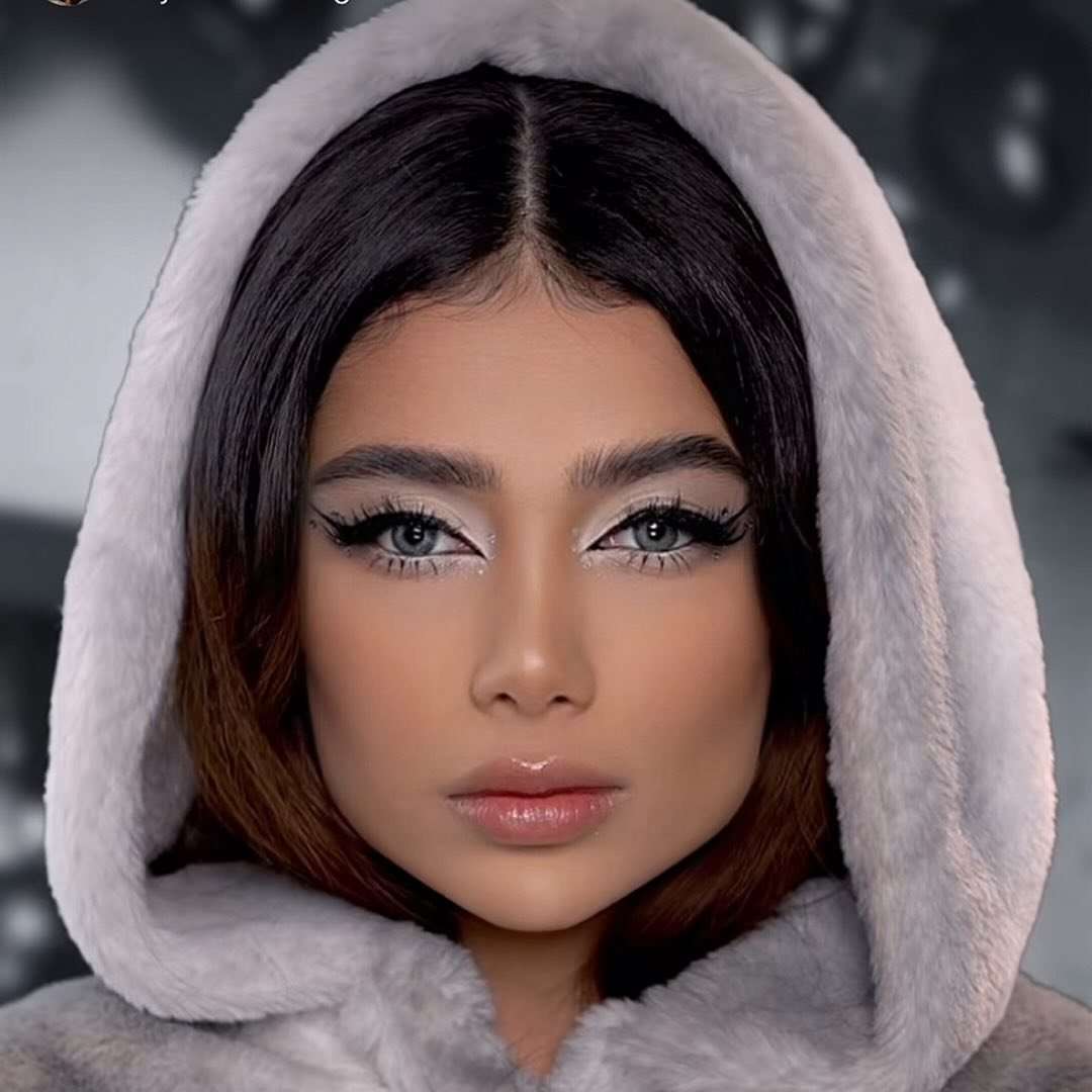DIYANA RAHIMI